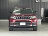 CHRYSLER JEEP GRAND CHEROKEE