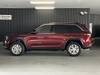 CHRYSLER JEEP GRAND CHEROKEE