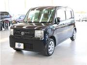 2013 TOYOTA PIXIS SPACE