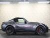 MAZDA ROADSTER RF