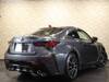 LEXUS RCF