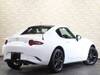 MAZDA ROADSTER RF