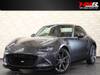 MAZDA ROADSTER RF