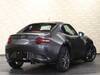 MAZDA ROADSTER RF