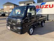 2026 SUZUKI CARRY TRUCK KC