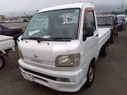 2000 DAIHATSU HIJET TRUCK