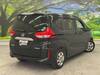 HONDA FREED HYBIRD