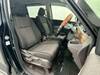 HONDA FREED HYBIRD