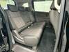 HONDA FREED HYBIRD