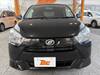 DAIHATSU MIRA EES
