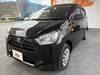 DAIHATSU MIRA EES