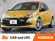 2011 RENAULT LUTECIA