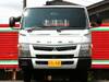 FUSO CANTER