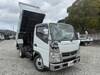 FUSO CANTER