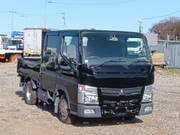 2012 MITSUBISHI CANTER 1.5ton