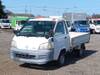 TOYOTA LITEACE TRUCK