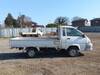 TOYOTA LITEACE TRUCK