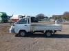TOYOTA LITEACE TRUCK
