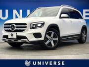 2021 MERCEDES BENZ OTHER