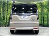 SUZUKI SOLIO BANDIT