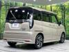 SUZUKI SOLIO BANDIT
