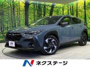 2023 SUBARU OTHER