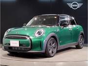2023 BMW MINI