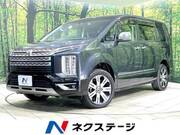 2024 MITSUBISHI OTHER