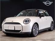 2025 BMW MINI