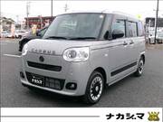 1992 DAIHATSU OTHER