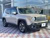 CHRYSLER JEEP RENEGADE