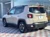 CHRYSLER JEEP RENEGADE