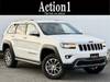CHRYSLER JEEP GRAND CHEROKEE