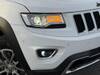 CHRYSLER JEEP GRAND CHEROKEE