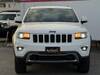 CHRYSLER JEEP GRAND CHEROKEE