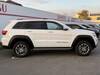 CHRYSLER JEEP GRAND CHEROKEE