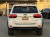 CHRYSLER JEEP GRAND CHEROKEE