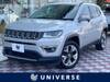 CHRYSLER JEEP COMPASS
