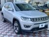 CHRYSLER JEEP COMPASS