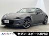 MAZDA ROADSTER RF