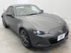 MAZDA ROADSTER RF