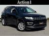 CHRYSLER JEEP COMPASS
