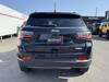 CHRYSLER JEEP COMPASS