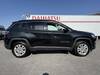 CHRYSLER JEEP COMPASS