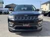 CHRYSLER JEEP COMPASS