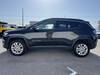 CHRYSLER JEEP COMPASS