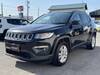 CHRYSLER JEEP COMPASS