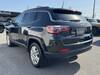 CHRYSLER JEEP COMPASS