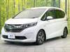 HONDA FREED HYBRID