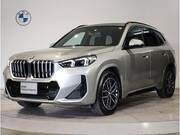 2023 BMW X1